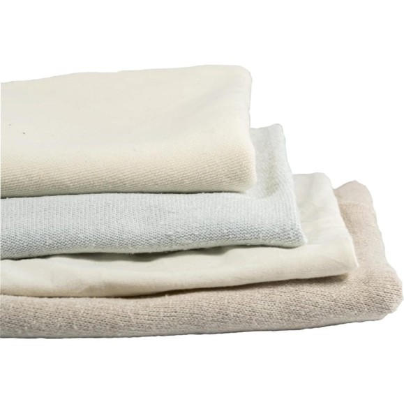 Ветошь FORT светлый, стандарт 1/10 кг, упаковка полиэтилен 00501459808 Ветошь FORT светлый, стандарт 1/10 кг, упаковка полиэтилен 00501459808