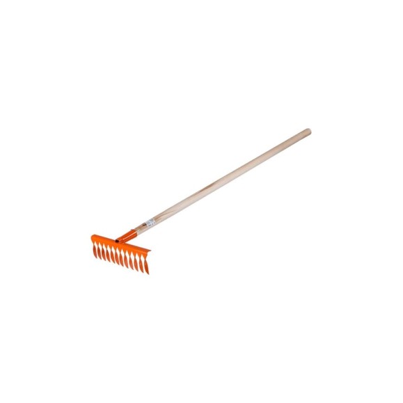 Зубчатые грабли STARTUL Garden ST6095-01