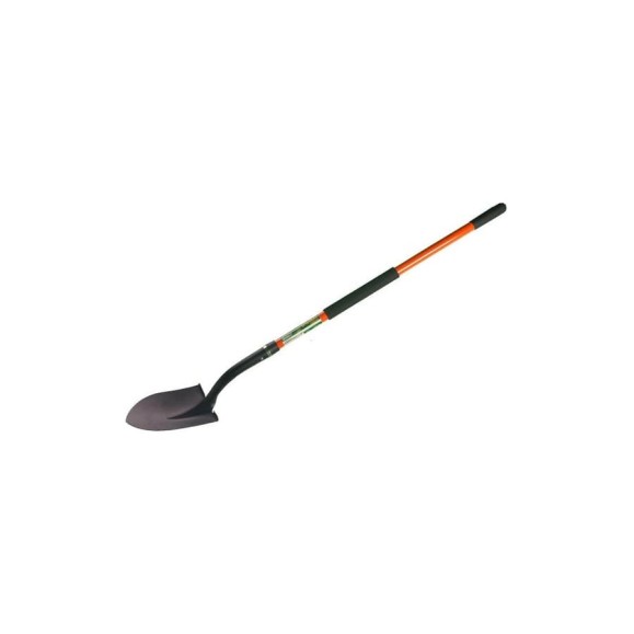 Штыковая лопата STARTUL Garden ST6085-01 Штыковая лопата STARTUL Garden ST6085-01