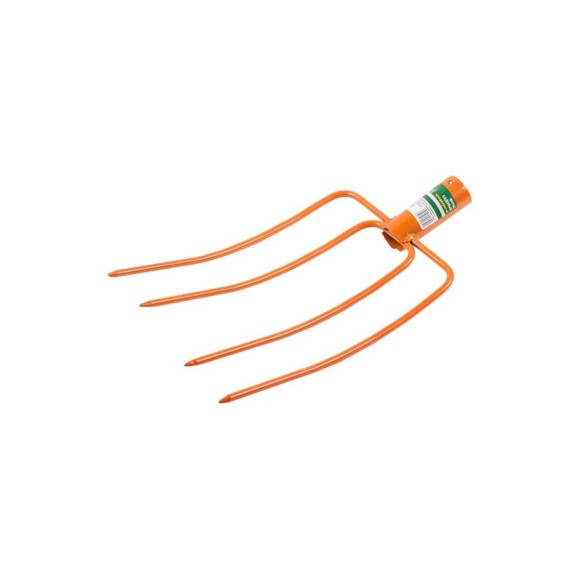 Садовые вилы STARTUL Garden ST6083-04 Садовые вилы STARTUL Garden ST6083-04