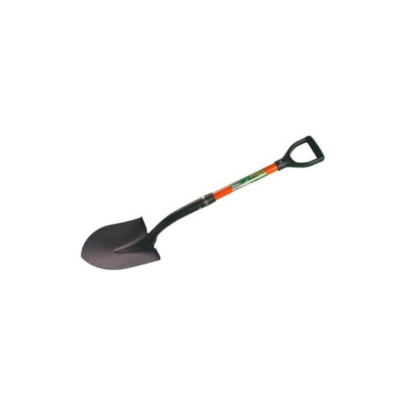 Штыковая лопата STARTUL Garden ST6085-02 Штыковая лопата STARTUL Garden ST6085-02