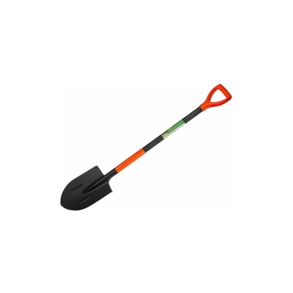 Штыковая лопата STARTUL Garden ST6087-03 Штыковая лопата STARTUL Garden ST6087-03