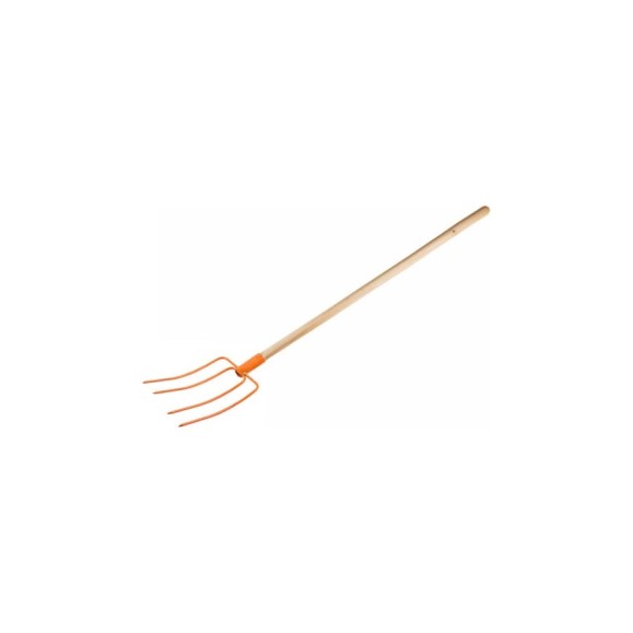 Садовые вилы STARTUL Garden ST6083-01 Садовые вилы STARTUL Garden ST6083-01