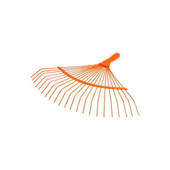 Веерные грабли STARTUL Garden ST6099-22 Веерные грабли STARTUL Garden ST6099-22