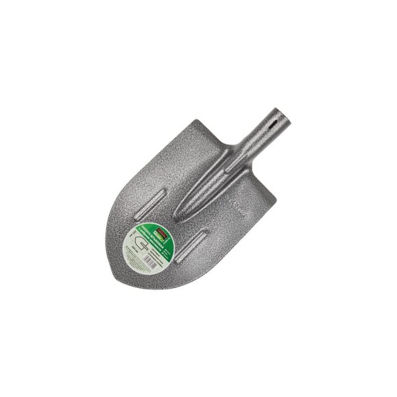 Штыковая лопата STARTUL Garden ST6084-02 Штыковая лопата STARTUL Garden ST6084-02
