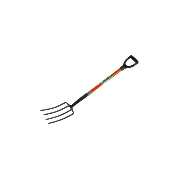 Садовые вилы STARTUL Garden ST6088-01 Садовые вилы STARTUL Garden ST6088-01