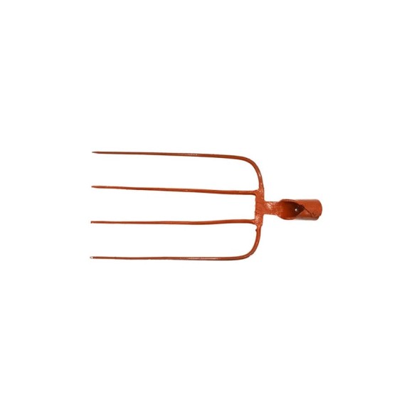 Садовые вилы STARTUL Garden ST6081-04 Садовые вилы STARTUL Garden ST6081-04