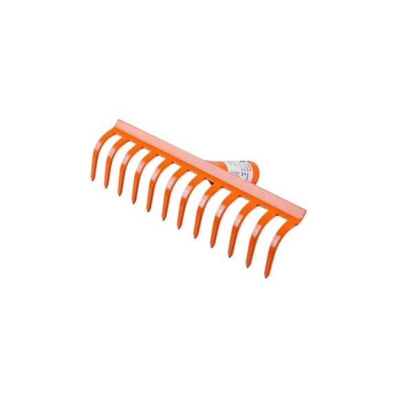 Зубчатые грабли STARTUL Garden ST6095-02