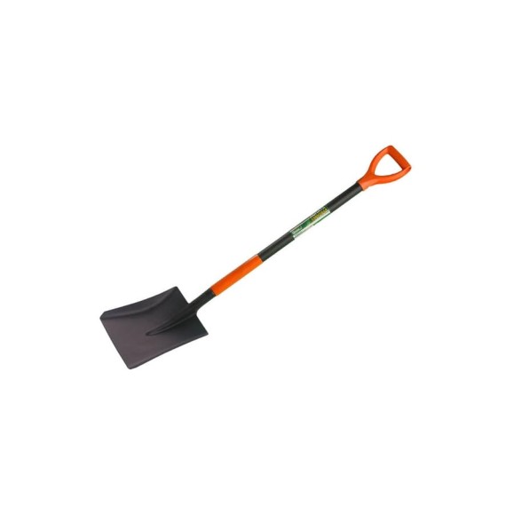 Совковая лопата STARTUL Garden ST6087-02 Совковая лопата STARTUL Garden ST6087-02