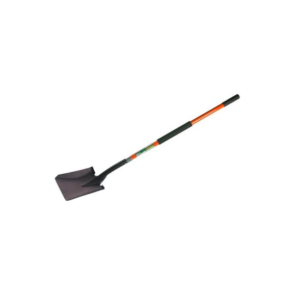 Совковая лопата STARTUL GARDEN ST6086-01 Совковая лопата STARTUL GARDEN ST6086-01