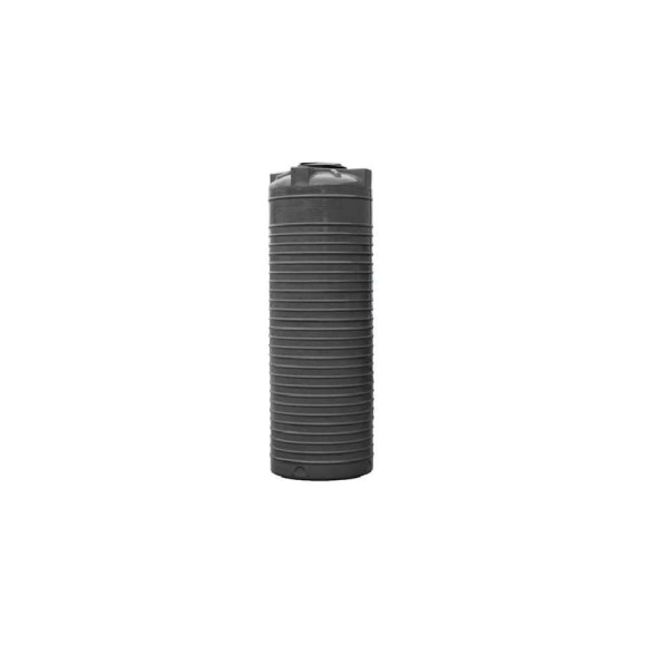 Емкость STERH VERT 1000 black 532118 Емкость STERH VERT 1000 black 532118