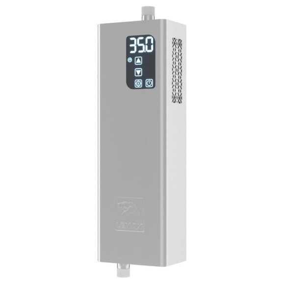 Электрический котёл lemax ECO-15 156772 Электрический котёл lemax ECO-15 156772