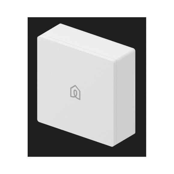 Пульт Lifesmart CUBE LS069WH Пульт Lifesmart CUBE LS069WH