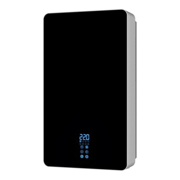Электрический котёл lemax PROPLUS-12 155326