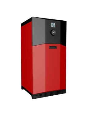 Котёл газовый напольный lemax Prestige-35 ЦБ-00152497 Котёл газовый напольный lemax Prestige-35 ЦБ-00152497
