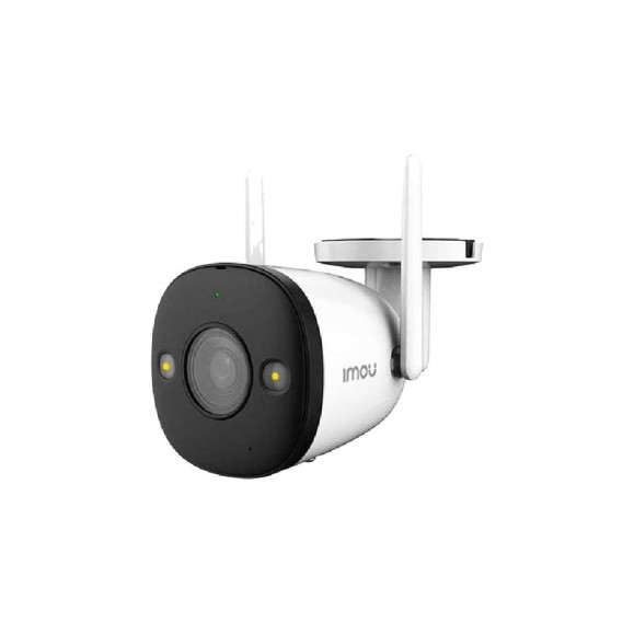IP-видеокамера IMOU IPC-F42P-D-0360B-imou IP-видеокамера IMOU IPC-F42P-D-0360B-imou