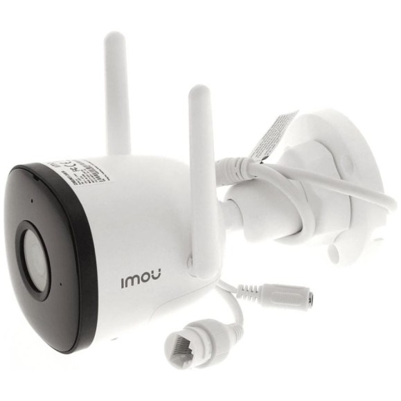 IP-видеокамера IMOU IPC-F42P-D-0280B-imou IP-видеокамера IMOU IPC-F42P-D-0280B-imou