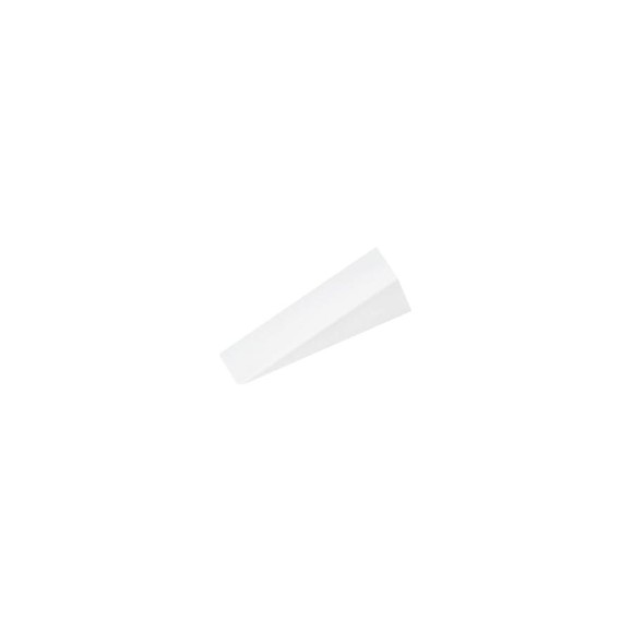 Клин для плитки 27x6x6 мм, 100 штук Standart STARTUL ST4304-27 Клин для плитки 27x6x6 мм, 100 штук Standart STARTUL ST4304-27