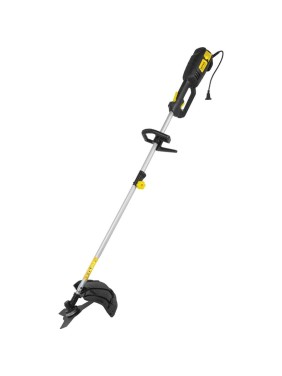 Электрический триммер Huter GET-LS45 70/1/19 Электрический триммер Huter GET-LS45 70/1/19