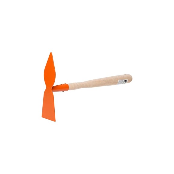 Тяпка STARTUL 30 см ST6094-04 Тяпка STARTUL 30 см ST6094-04