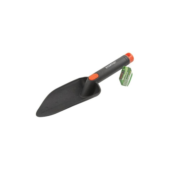 Садовый совок STARTUL Garden ST6091-01 Садовый совок STARTUL Garden ST6091-01