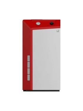 Напольный газовый котел lemax OMEGA с чугунным тепллобменником CI 16 173129 Напольный газовый котел lemax OMEGA с чугунным тепллобменником CI 16 173129