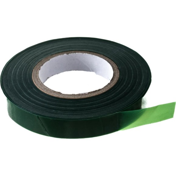 Лента для подвязчика Green Helper 20 рулонов GT-102 Лента для подвязчика Green Helper 20 рулонов GT-102