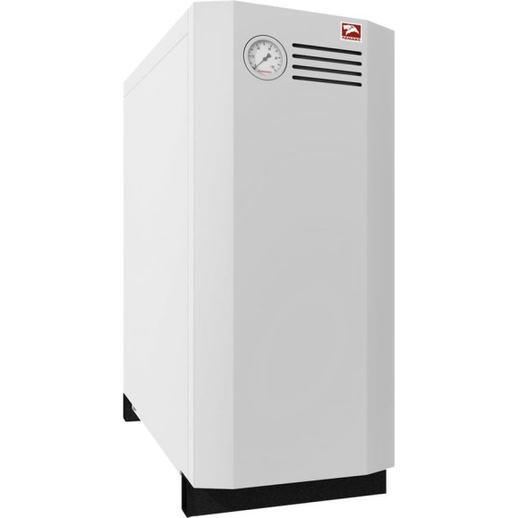 Напольный газовый котёл lemax Classic-10 ЦБ-00138173 Напольный газовый котёл lemax Classic-10 ЦБ-00138173