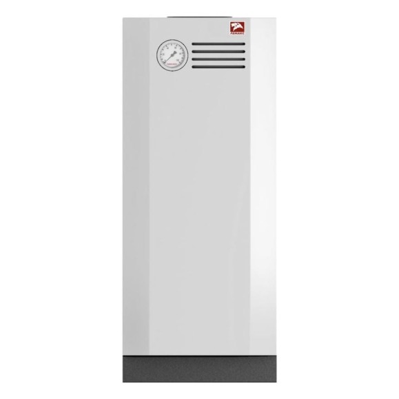 Напольный газовый котёл lemax Classic-7,5 ЦБ-00145328 Напольный газовый котёл lemax Classic-7,5 ЦБ-00145328