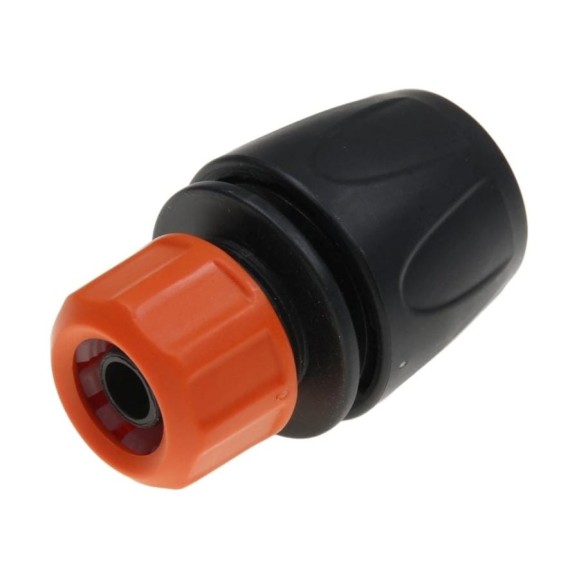 Коннектор CICLE ЖУК 1/2" РемоКолор 64-1-030 Коннектор CICLE ЖУК 1/2" РемоКолор 64-1-030
