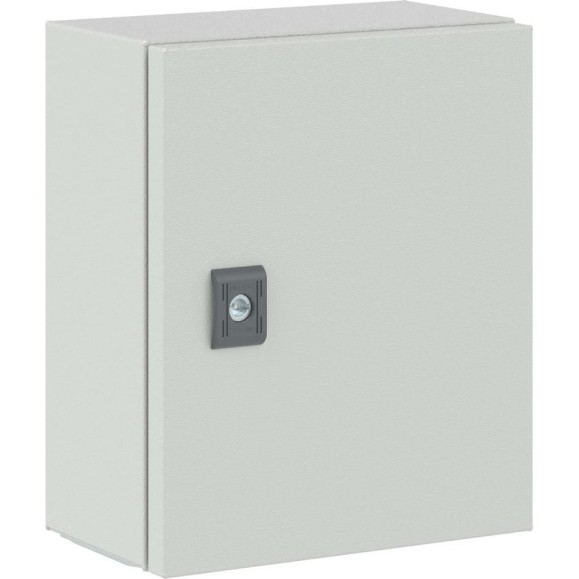Шкаф DKC ST с монтажной платой 300х250х150мм от IP65-до IP66 IK10 R5ST0391 Шкаф DKC ST с монтажной платой 300х250х150мм от IP65-до IP66 IK10 R5ST0391