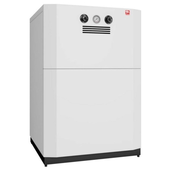 Напольный газовый котёл lemax Classic-70 ЦБ-00179840 Напольный газовый котёл lemax Classic-70 ЦБ-00179840