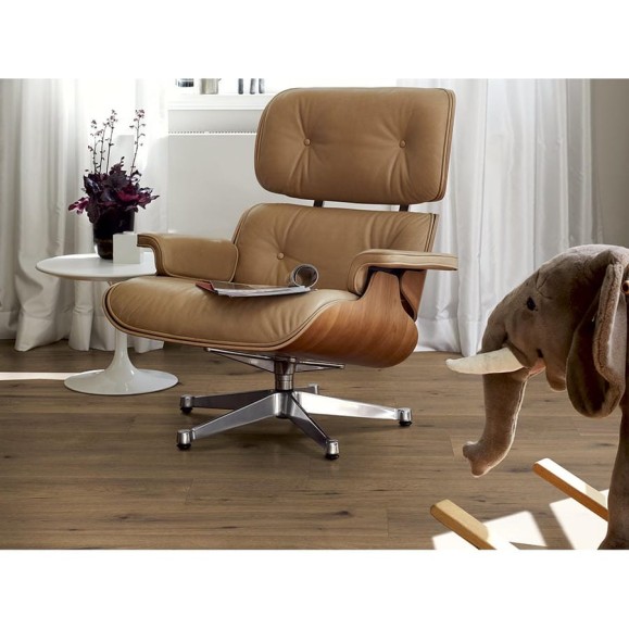 Ламинат EGGER Home Дуб Инувик, 32 класс, толщина 8 мм, 1.994 кв.м 1523824 Ламинат EGGER Home Дуб Инувик, 32 класс, толщина 8 мм, 1.994 кв.м 1523824
