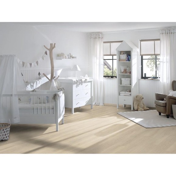 Ламинат EGGER Home Дуб Альвадос, 33 класс, толщина 8 мм, 1.994 кв.м 1523765 Ламинат EGGER Home Дуб Альвадос, 33 класс, толщина 8 мм, 1.994 кв.м 1523765