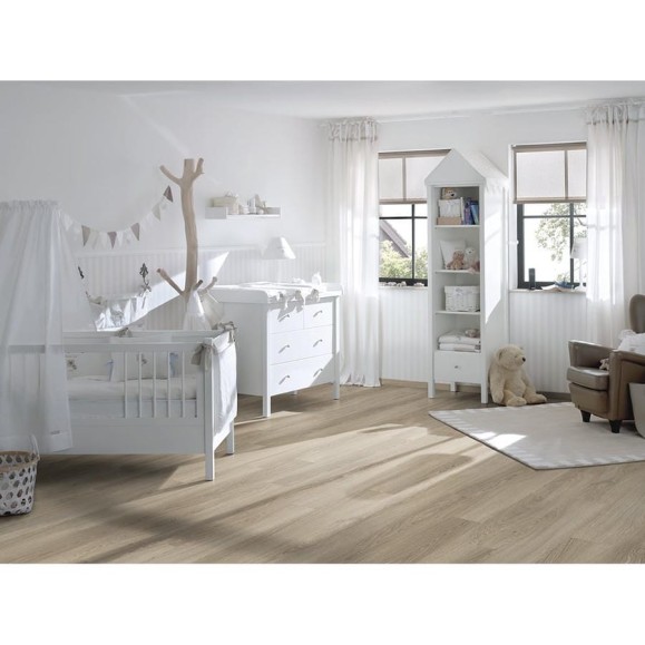 Ламинат EGGER Home Дуб Апалона, 33 класс, толщина 8 мм, 1.994 кв.м 1523735 Ламинат EGGER Home Дуб Апалона, 33 класс, толщина 8 мм, 1.994 кв.м 1523735