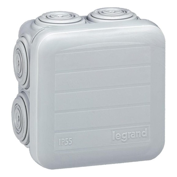 Термостат для теплых полов с датчиком. Legrand Valena IN'MATIC. 16А 250В.Винтовые зажимы 752034 Термостат для теплых полов с датчиком. Legrand Valena IN'MATIC. 16А 250В.Винтовые зажимы 752034