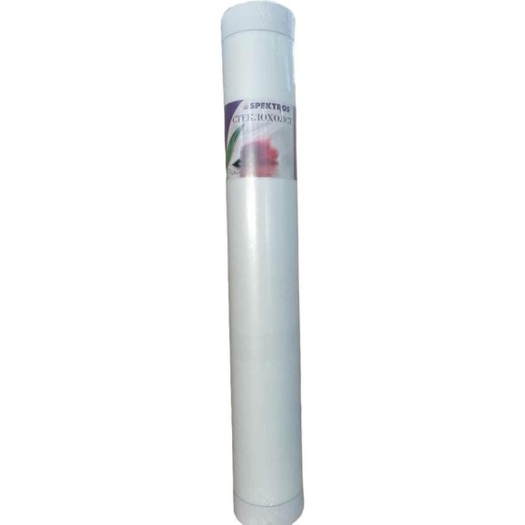 Стеклохолст SPEKTROS SC 50 50 м 55873 Стеклохолст SPEKTROS SC 50 50 м 55873
