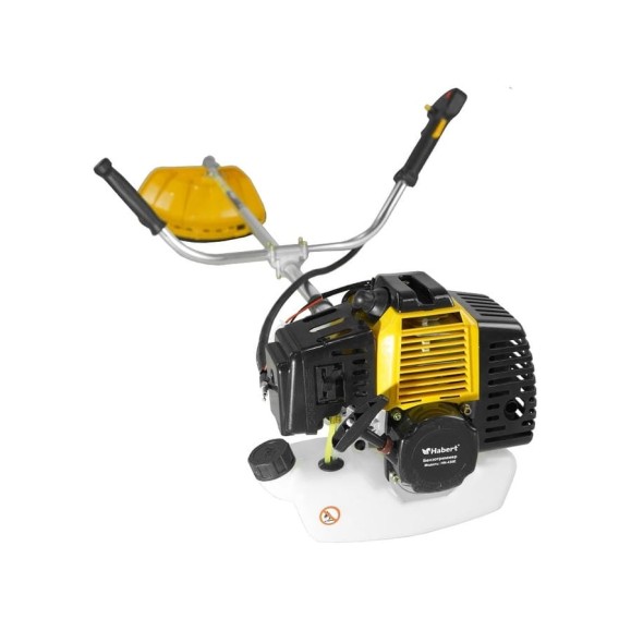 Бензотриммер Habert HN-430E 00-00153930 Бензотриммер Habert HN-430E 00-00153930