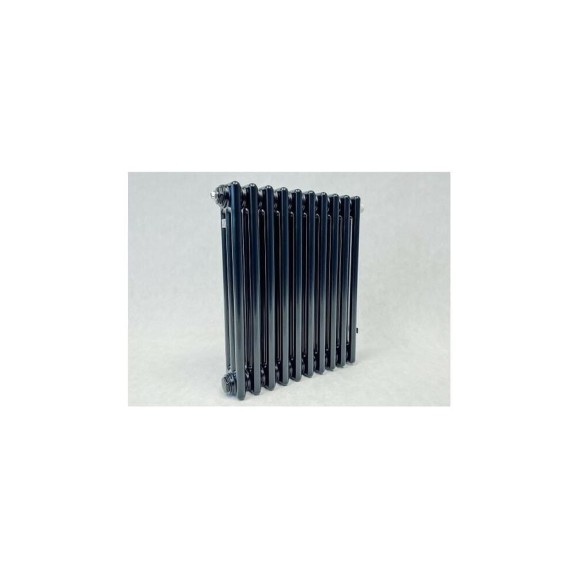 Радиатор Zehnder STOCK Charleston Zehnder 3057/20/№1270/RAL 9217 3/4 Радиатор Zehnder STOCK Charleston Zehnder 3057/20/№1270/RAL 9217 3/4