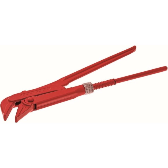Газовый ключ IZELTAS 2200100005