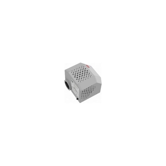 Турбонасадка lemax ЛЕМАКС Comfort (L) 115514