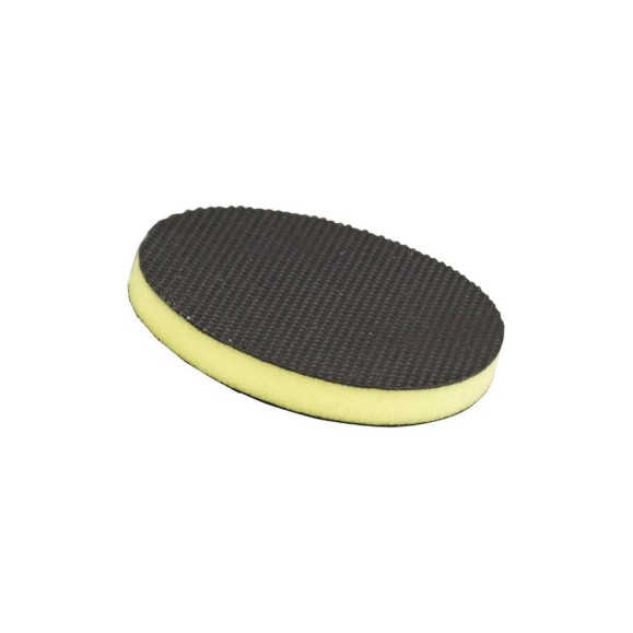 Автоскраб Clay Pad 150 мм KRAUSS 150147 Автоскраб Clay Pad 150 мм KRAUSS 150147