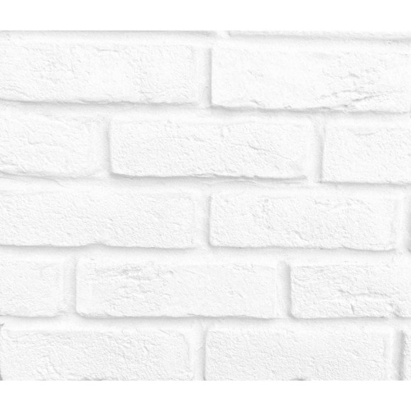 Плитка гипсовая ООО ПП АпогейЛОФТ ВЭЙЛ (loft wall) АК-03