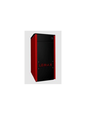 Напольный газовый котёл lemax Premier 17,4 ЦБ-00116164 Напольный газовый котёл lemax Premier 17,4 ЦБ-00116164