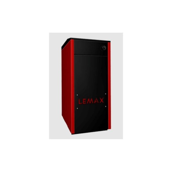 Напольный газовый котёл lemax Premier 11,6 ЦБ-00116161 Напольный газовый котёл lemax Premier 11,6 ЦБ-00116161