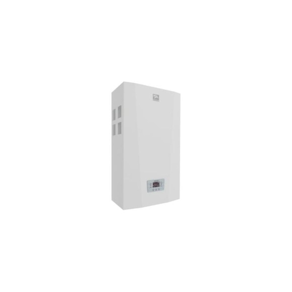 Настенный газовый котёл lemax с открытой камерой сгорания PRIME-MA24 145691 Настенный газовый котёл lemax с открытой камерой сгорания PRIME-MA24 145691