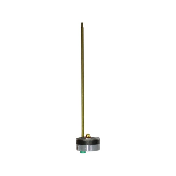 Стержневой термостат REXANT RST, 20A, 70/83 градуса 70-0329 Стержневой термостат REXANT RST, 20A, 70/83 градуса 70-0329