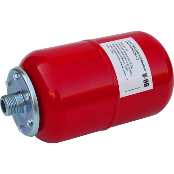 Расширительный бак ETERNA Engineering ETERNA V5 eternavtank_v5 Расширительный бак ETERNA Engineering ETERNA V5 eternavtank_v5