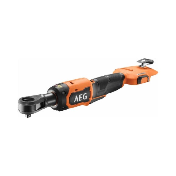 Трещотка AEG BSS18R38BL-0 4935480053 Трещотка AEG BSS18R38BL-0 4935480053