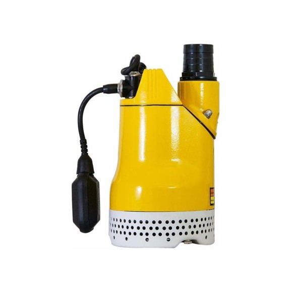 Шламовый насос Omnigena WQ 50 QDFU 450 PROFESSIONAL 14300000 Шламовый насос Omnigena WQ 50 QDFU 450 PROFESSIONAL 14300000